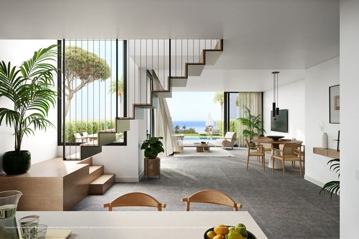 Luxury House for sale in El Chaparral, 1 324 000 €, Photo 3
