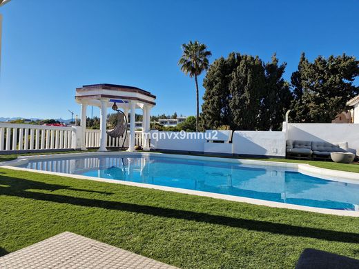 Maison de luxe à vendre à El Chaparral, 1 399 999 €, Photo 3