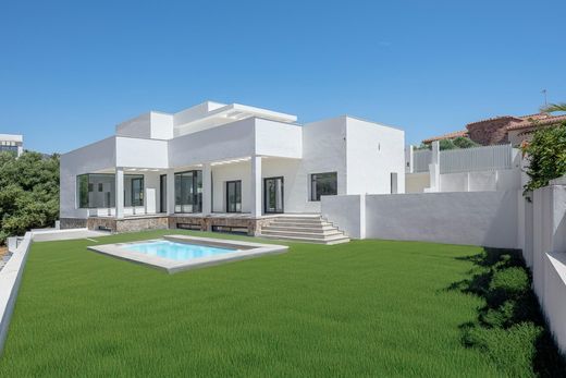 Luxury House for sale in Poblado El Coto, 1 400 000 €, Photo 3