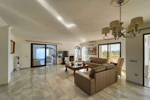 Maison de luxe à vendre à Nueva Andalucia, 1 675 000 €, Photo 3
