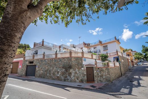 Luxury House for sale in Málaga, 1 090 000 €, Photo 4