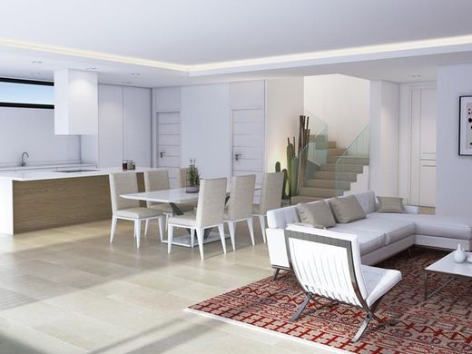 Maison de luxe à vendre à Castillo de La Duquesa, 1 065 000 €, Photo 4