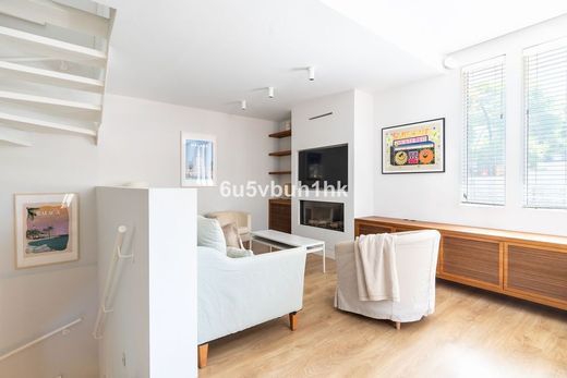 Luxury House for sale in Málaga, 1 100 000 €, Photo 4