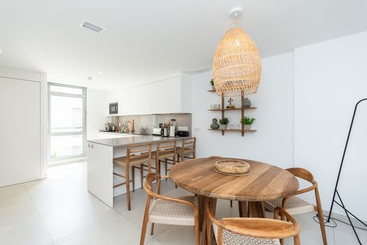 Appartement de luxe à vendre à Elviria, 1 249 500 €, Photo 4