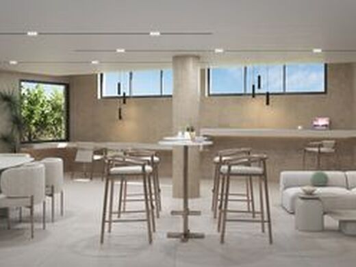 Appartement de luxe à vendre à Marbella, 1 350 000 €, Photo 4