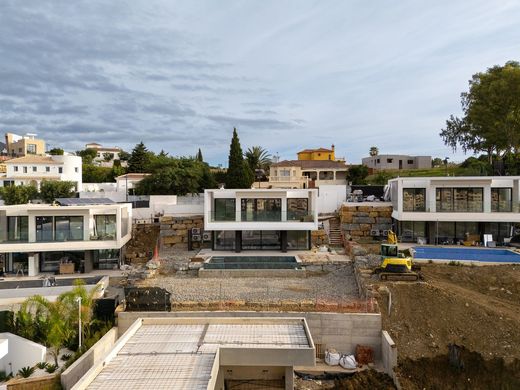 Luxury House for sale in Málaga, 1 295 000 €, Photo 4