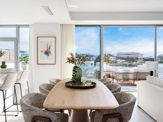 Appartement de luxe à vendre à Marbella, 1 250 000 €, Photo 4