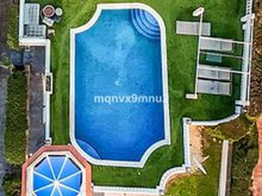 Maison de luxe à vendre à El Chaparral, 1 399 999 €, Photo 4