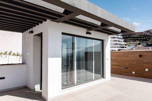 Luxury House for sale in Benahavís, 1 690 000 €, Photo 4