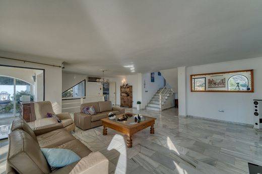Maison de luxe à vendre à Nueva Andalucia, 1 675 000 €, Photo 4
