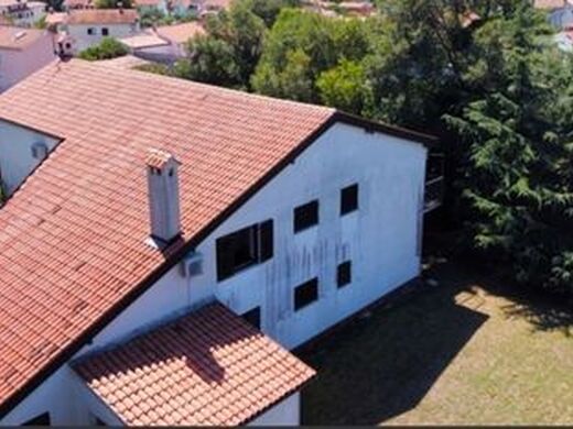 Maison de luxe à vendre à Porec, 726 500 €, Photo 5