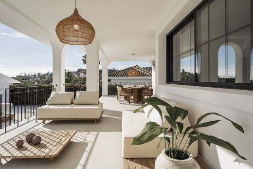 Maison de luxe à vendre à Marbella, 4 950 000 €, Photo 5