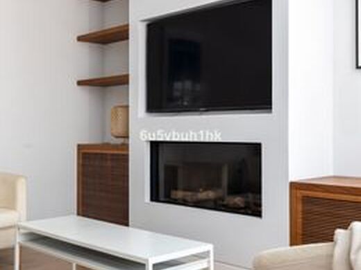 Luxury House for sale in Málaga, 1 100 000 €, Photo 5