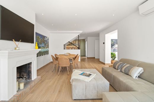 Maison de luxe à vendre à San Pedro de Alcántara, 1 050 000 €, Photo 5