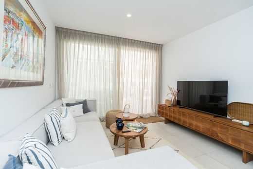 Appartement de luxe à vendre à Elviria, 1 249 500 €, Photo 5