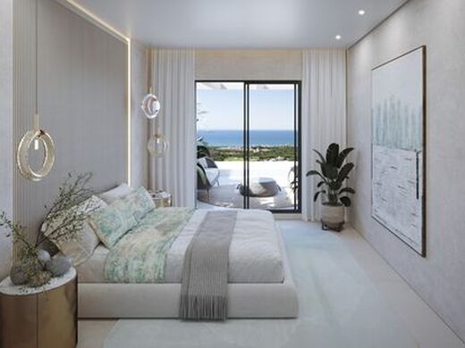Appartement de luxe à vendre à Marbella, 1 350 000 €, Photo 5