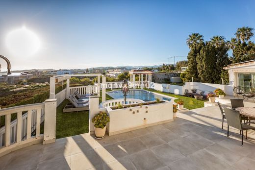 Maison de luxe à vendre à El Chaparral, 1 399 999 €, Photo 5
