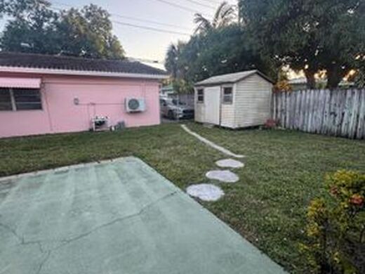 Luxury House for sale in Hollywood, 806 938 €, Photo 5