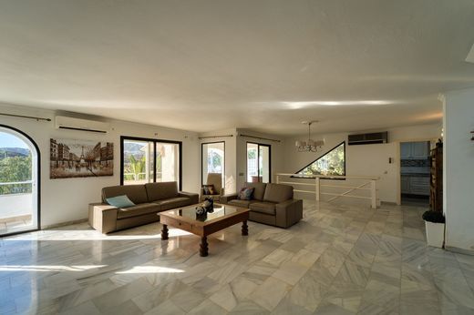 Maison de luxe à vendre à Nueva Andalucia, 1 675 000 €, Photo 5