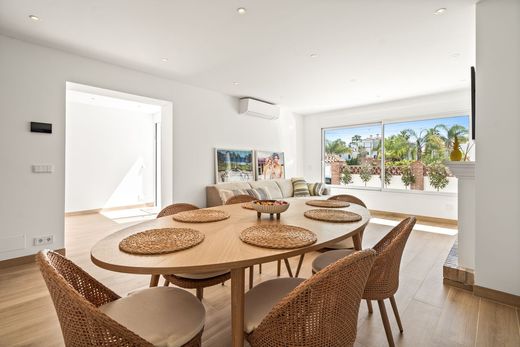 Maison de luxe à vendre à San Pedro de Alcántara, 1 050 000 €, Photo 6
