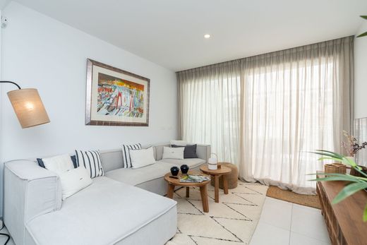 Appartement de luxe à vendre à Elviria, 1 249 500 €, Photo 6