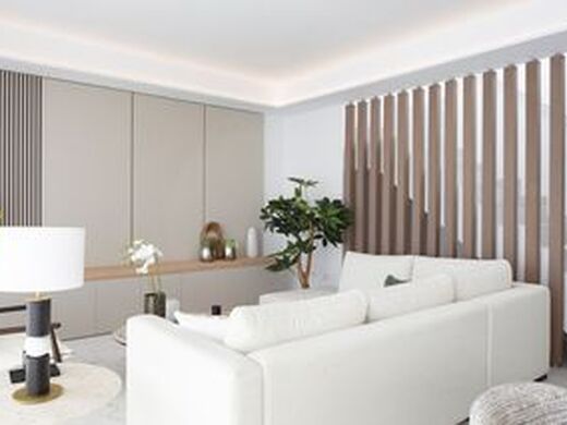 Appartement de luxe à vendre à Marbella, 1 250 000 €, Photo 6