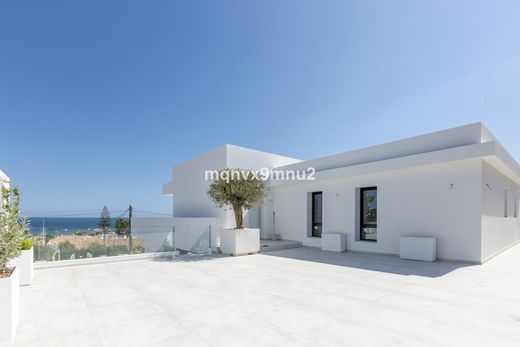 Luxury House for sale in El Chaparral, 1 495 000 €, Photo 6