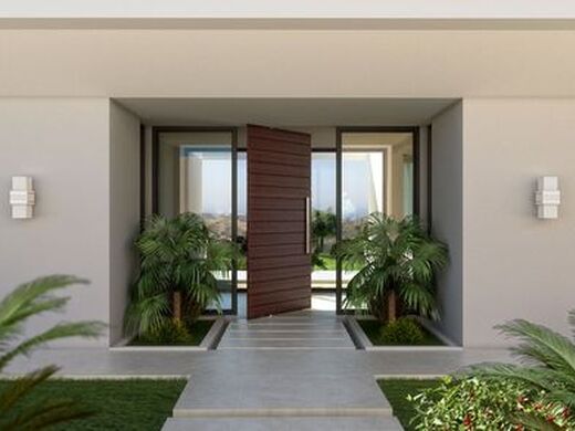 Luxury House for sale in Mijas, 1 920 000 €, Photo 6