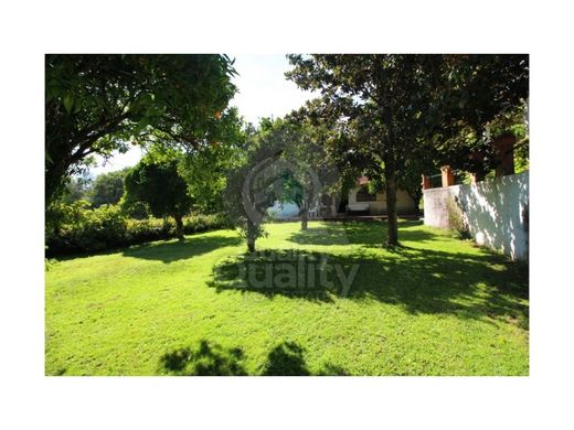 Maison de luxe à vendre à Covilhã, 850 000 €, Photo 6