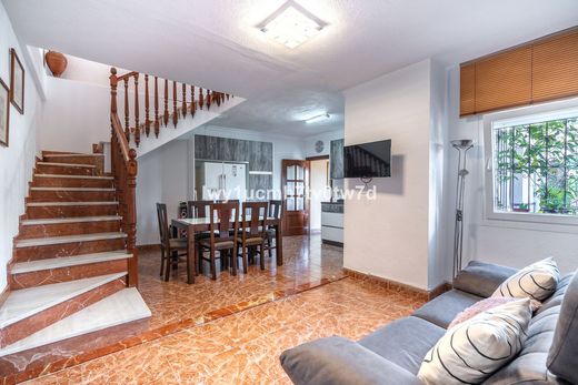 Luxury House for sale in Málaga, 1 090 000 €, Photo 7
