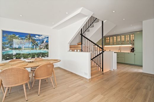 Maison de luxe à vendre à San Pedro de Alcántara, 1 050 000 €, Photo 7