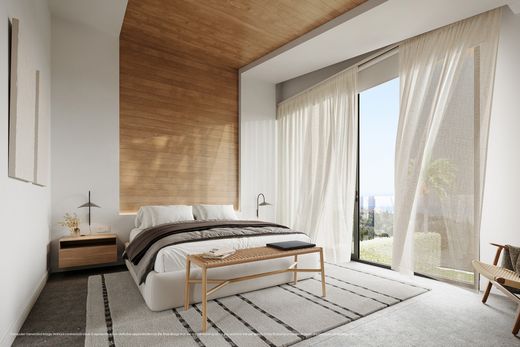 Luxury House for sale in El Chaparral, 1 324 000 €, Photo 7