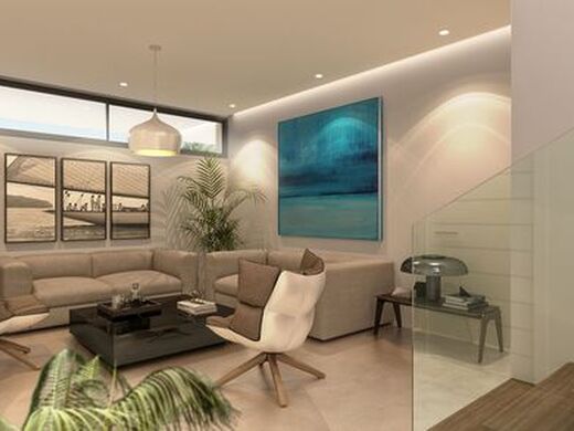Luxury House for sale in Mijas, 1 920 000 €, Photo 7
