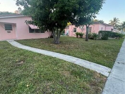 Luxury House for sale in Hollywood, 806 938 €, Photo 7