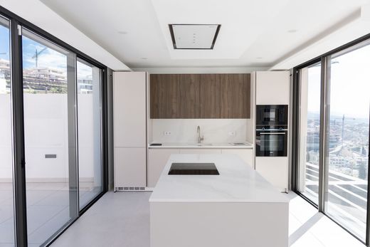 Luxury House for sale in Benahavís, 1 690 000 €, Photo 7