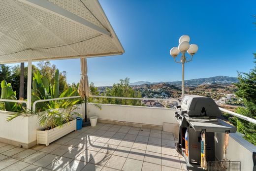 Maison de luxe à vendre à Nueva Andalucia, 1 675 000 €, Photo 7