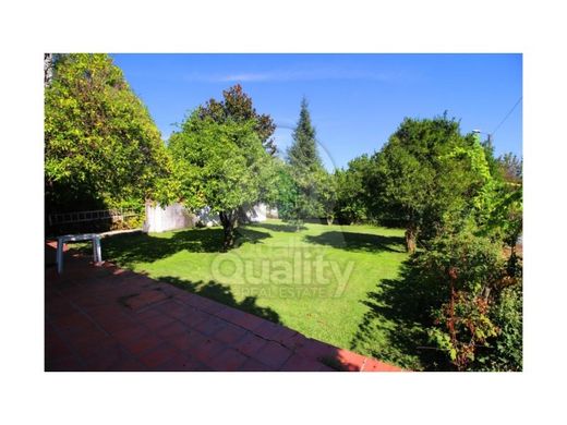 Maison de luxe à vendre à Covilhã, 850 000 €, Photo 7
