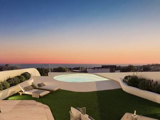 Appartement de luxe à vendre à Marbella, 1 790 000 €, Photo 7