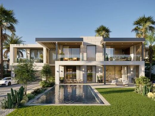 Luxury House for sale in Bel-Air, 2 550 000 €, Photo 1