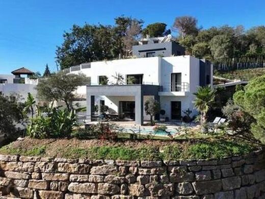Maison de luxe à vendre à Elviria, 1 795 000 €, Photo 2