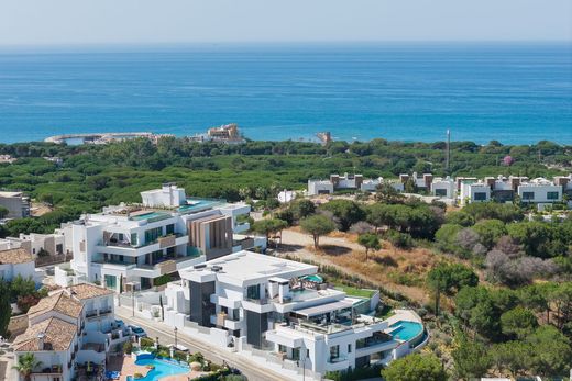 Appartement de luxe à vendre à Cabopino, 2 080 000 €, Photo 2