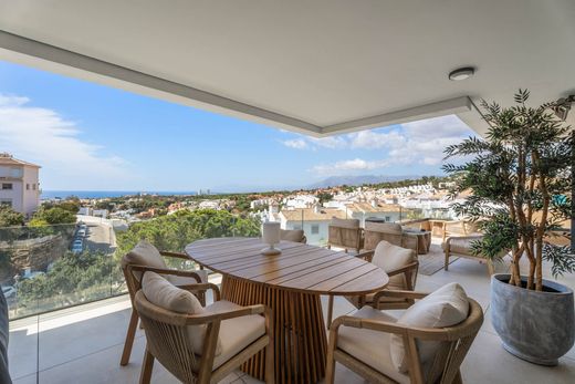 Appartement de luxe à vendre à Artola, 2 200 000 €, Photo 2