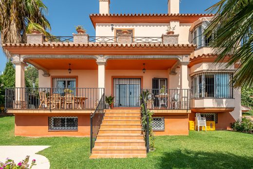 Luxury House for sale in Marbella, 2 195 000 €, Photo 2