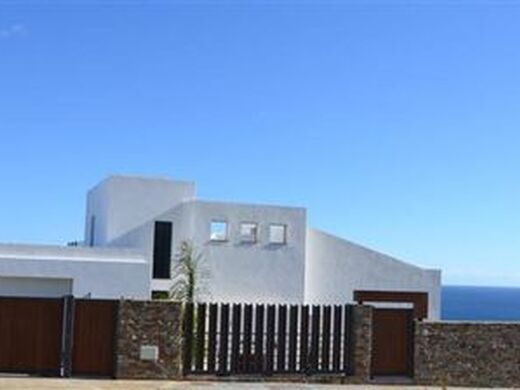Luxury House for sale in Castillo de La Duquesa, 3 300 000 €, Photo 2