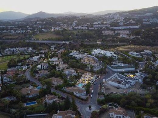 Luxury House for sale in Nueva Andalucia, 3 850 000 €, Photo 2