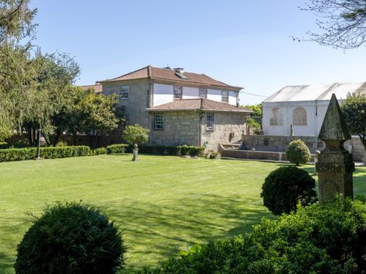 Maison de luxe à vendre à Maia, 2 500 000 €, Photo 2