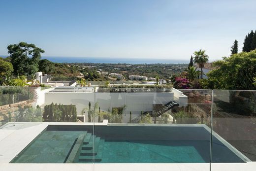 Maison de luxe à vendre à Elviria, 3 995 000 €, Photo 2