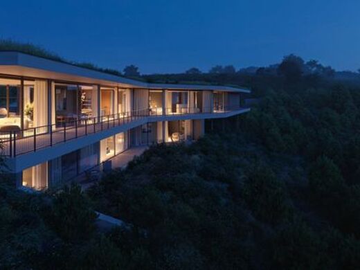 Luxury House for sale in Benahavís, 4 400 000 €, Photo 2