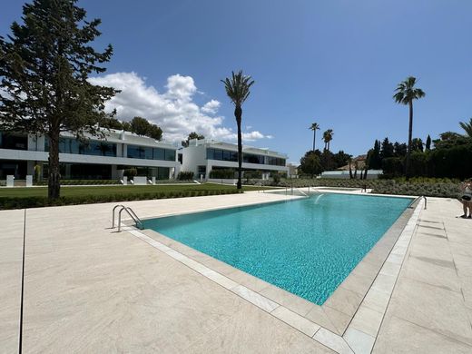 Maison de luxe à vendre à Nueva Andalucia, 5 000 000 €, Photo 2