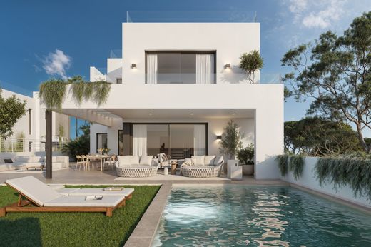 Maison de luxe à vendre à El Higuerón, 1 990 000 €, Photo 3